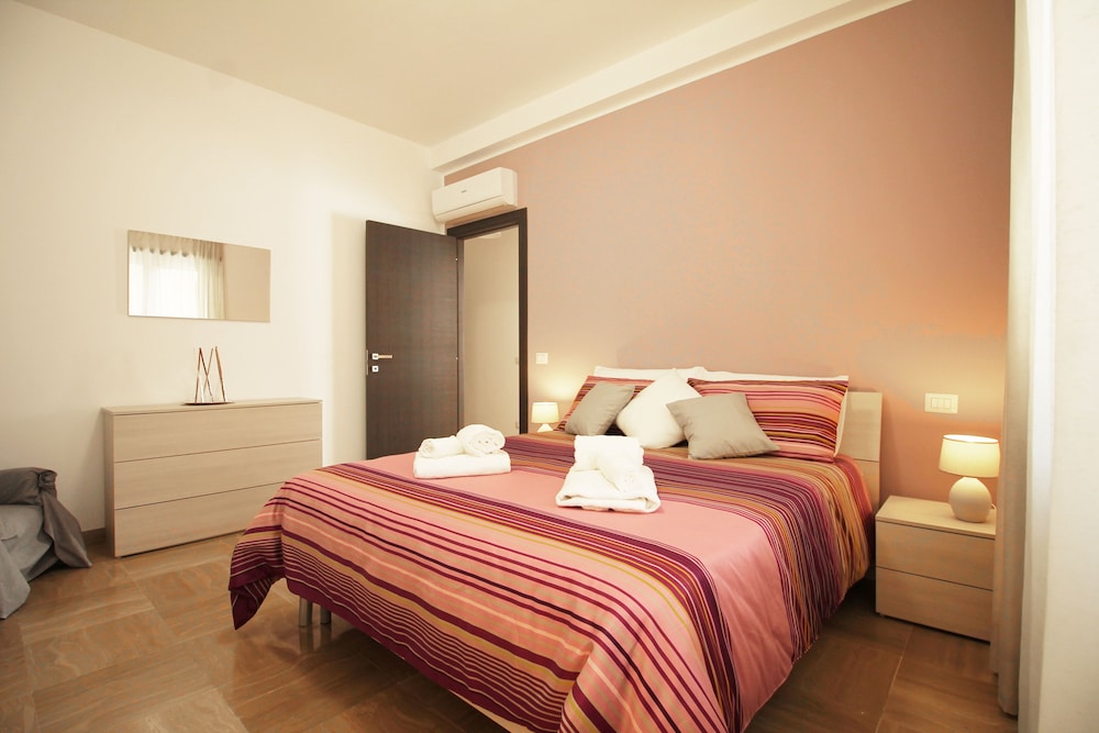 Wonder 3BR EUR Apartment