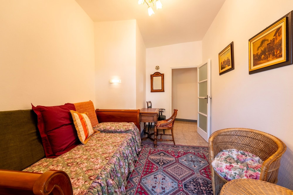 Limonta Lakeview Apartment by Wonderful Italy
