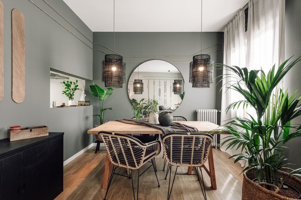 Ekonda - 2 Bedrooms in Trafalgar