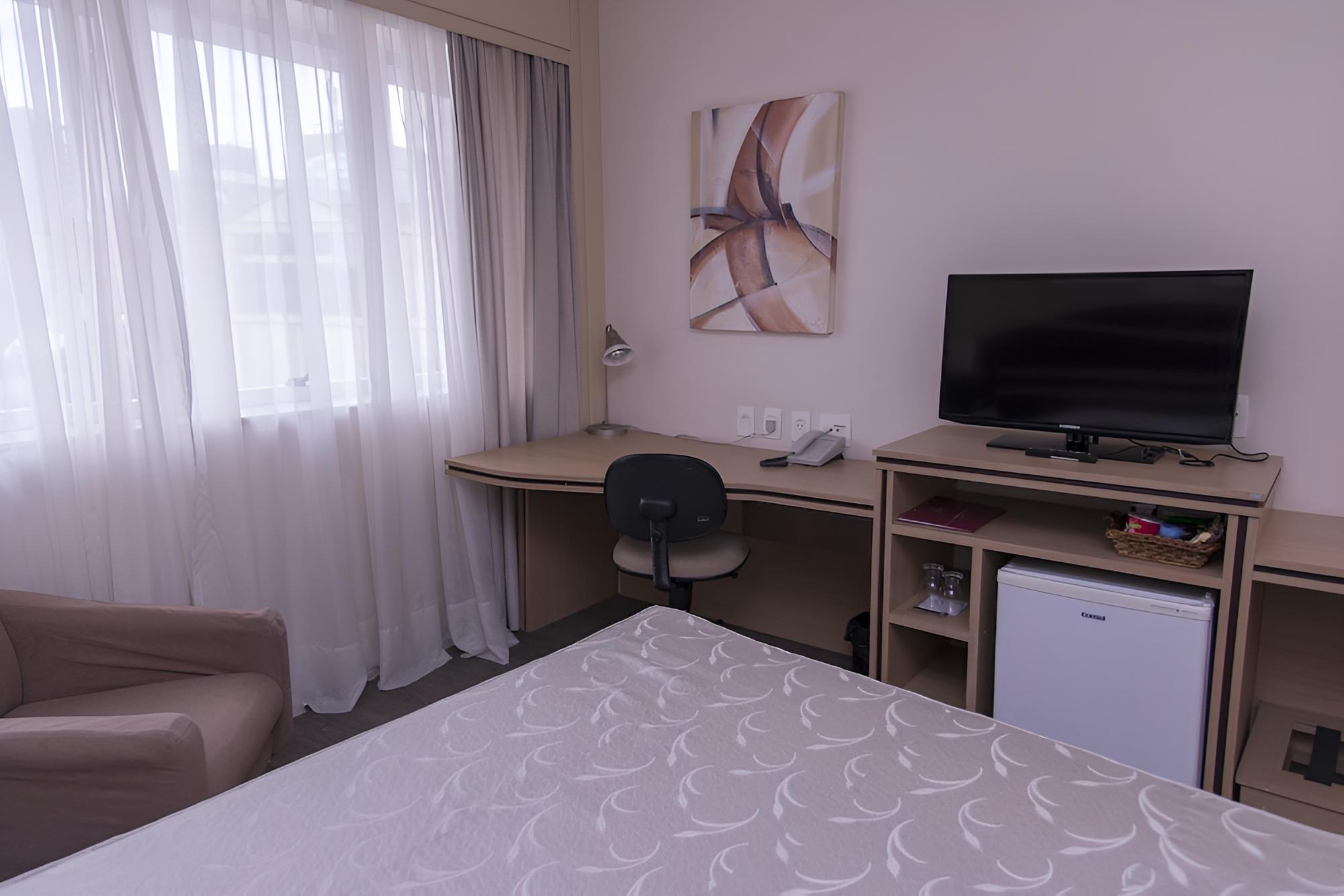 Dall'Onder Vittoria Hotel