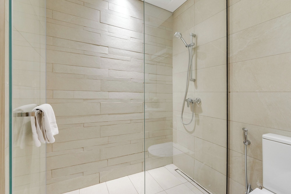 GLOBALSTAY. Azizi Riviera 40