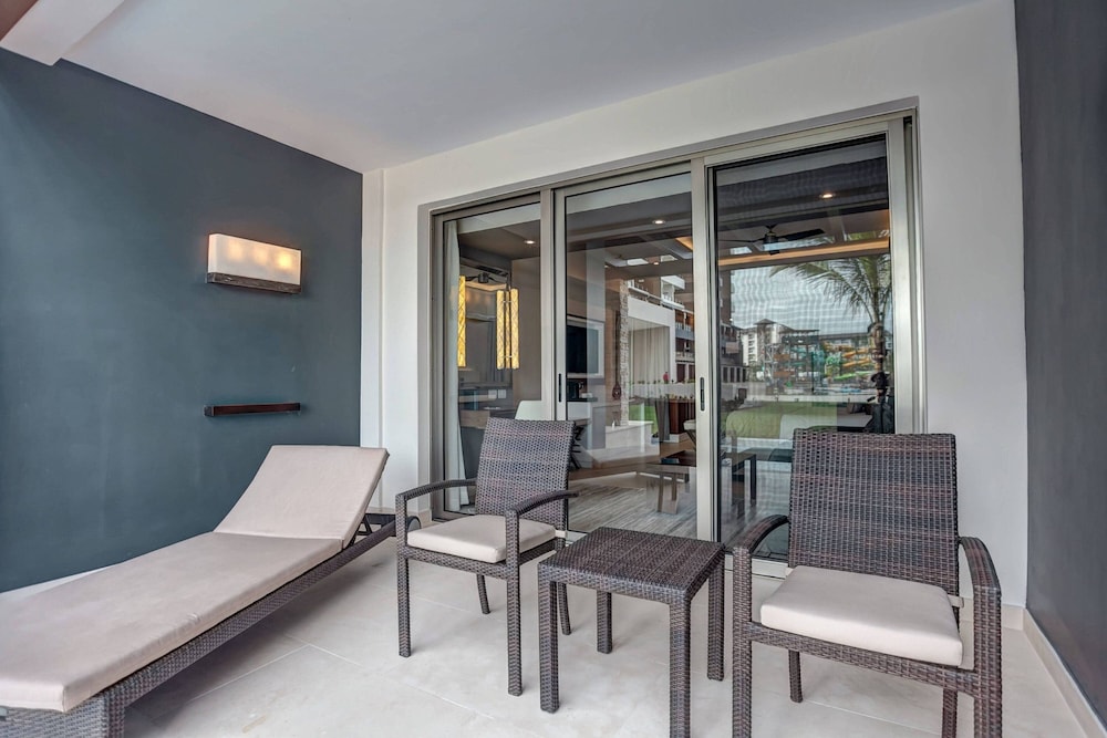 Jamaica Vacations - Royalton Blue Waters Montego Bay, An Autograph Collection All Inclusive Resort - Property Image 42