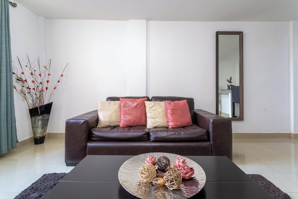 Suites259