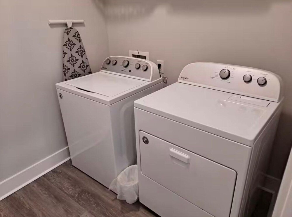 Pet Friendly Beach Retreat on 30a - Sleeps 14