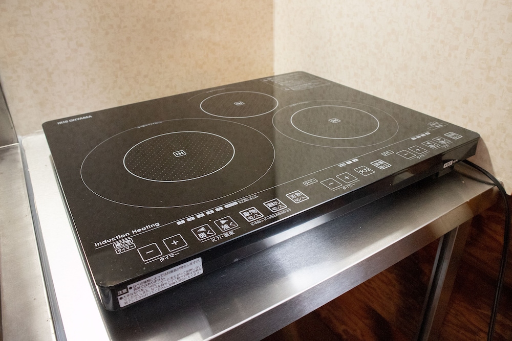 Photo 44