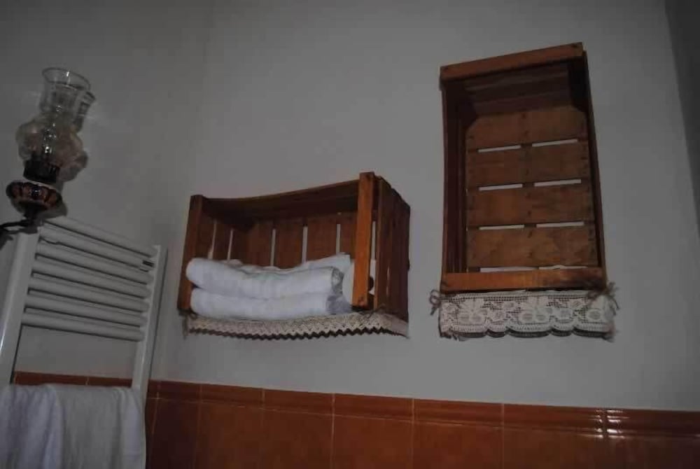 Novecento B&B