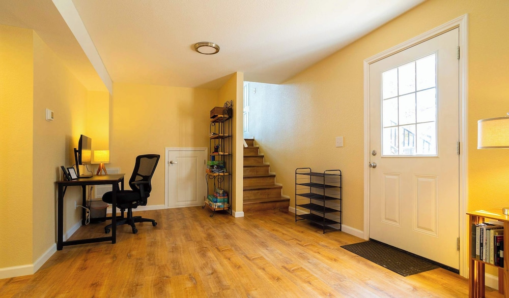 Stargazers Delight Sleeps 12!