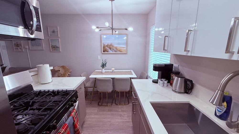 Oneluxstay Near Redondo Beach