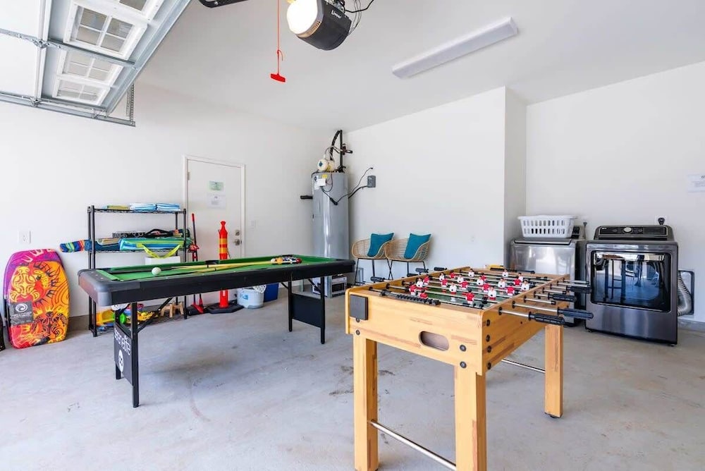 @ Marbella Lane - Paradise Point Close to Beaches