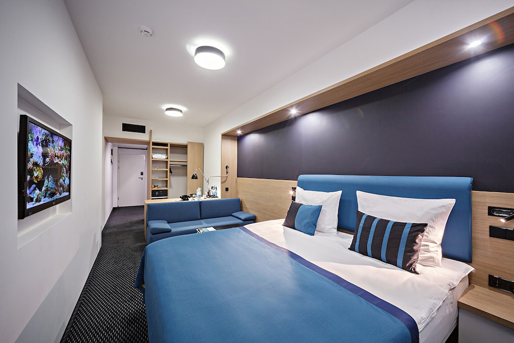 Bonhotel