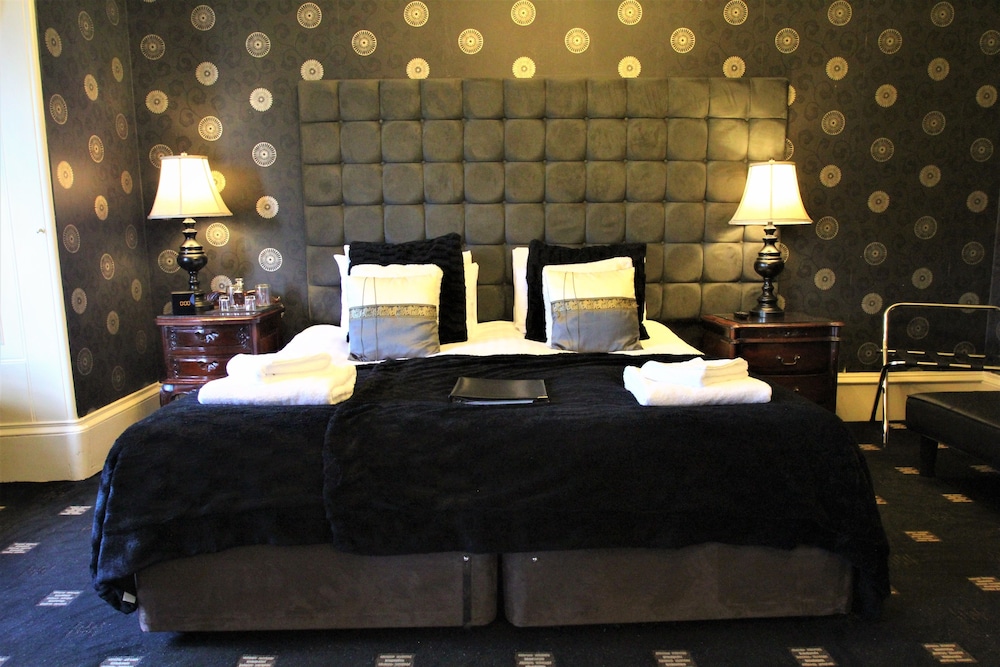 Photo 42