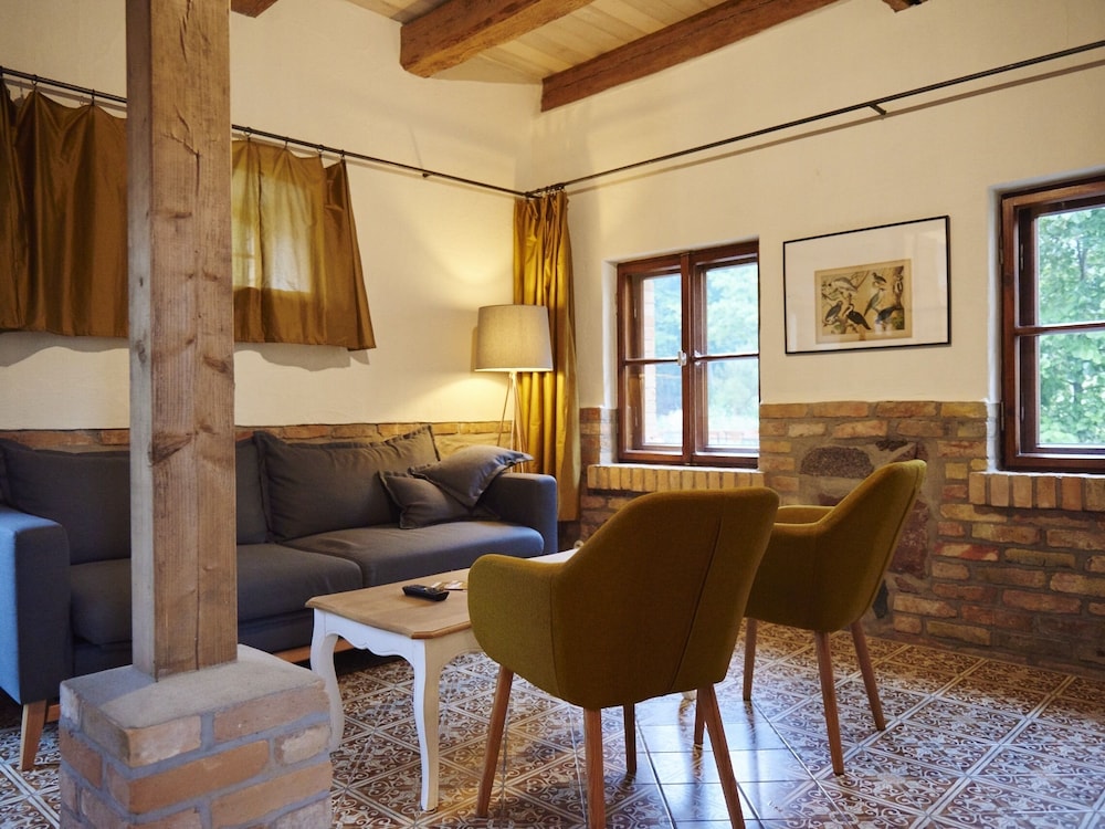 Muehle Tornow - Property Image 87