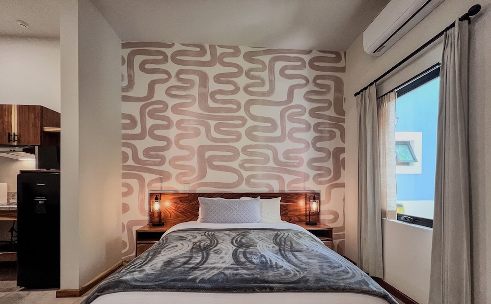 Hotel Casa Coronel