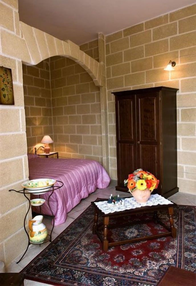 Residenza de Leonardis view 4