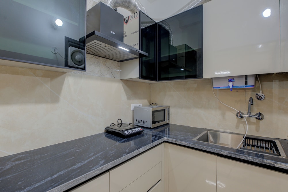 aura homes 1bhk apartment