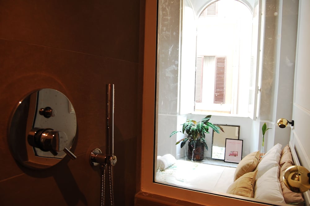 Banco 19 b&b