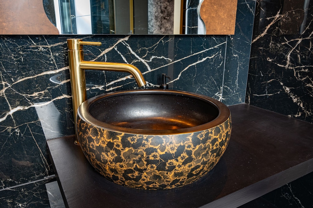 ZEN & ART - Charming Accommodation