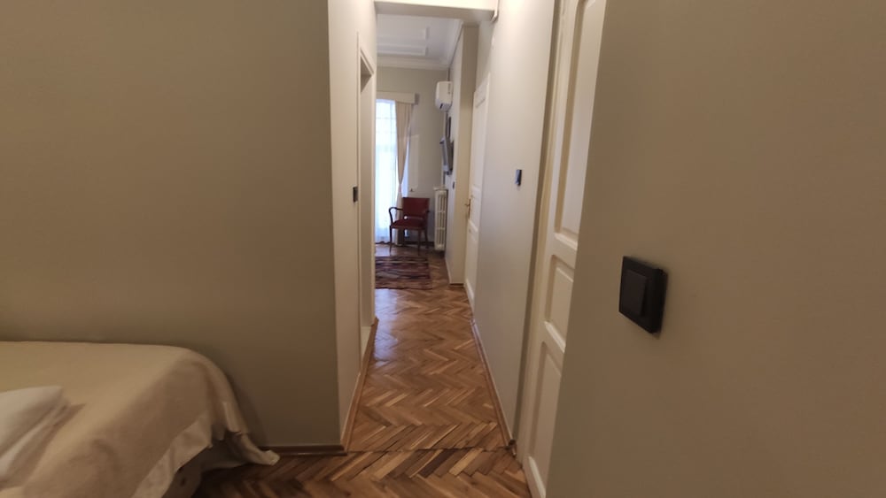 Hotel Turkoman becomes Turkoman Otel. - Image 52