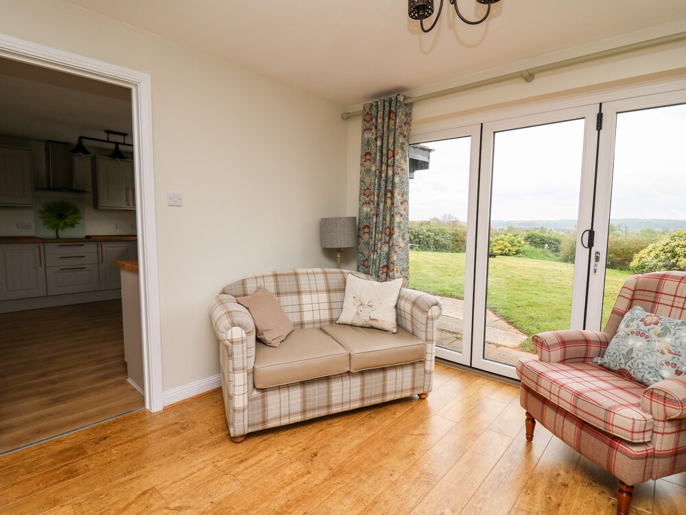 Applecroft