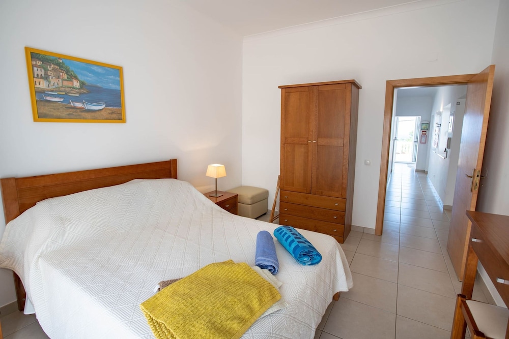Casa do Sul Modern Villa in Centre of Carvoeiro