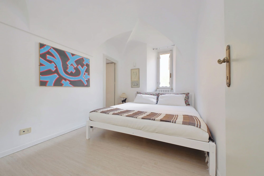 Cimarra Apartment photo 3