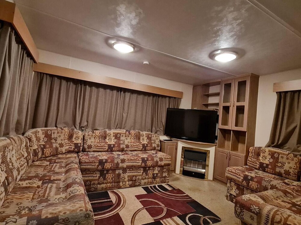 2-bed Holiday Home Close to Durham City Centre, photo 48