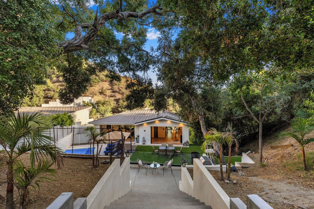 Willow Glen 2