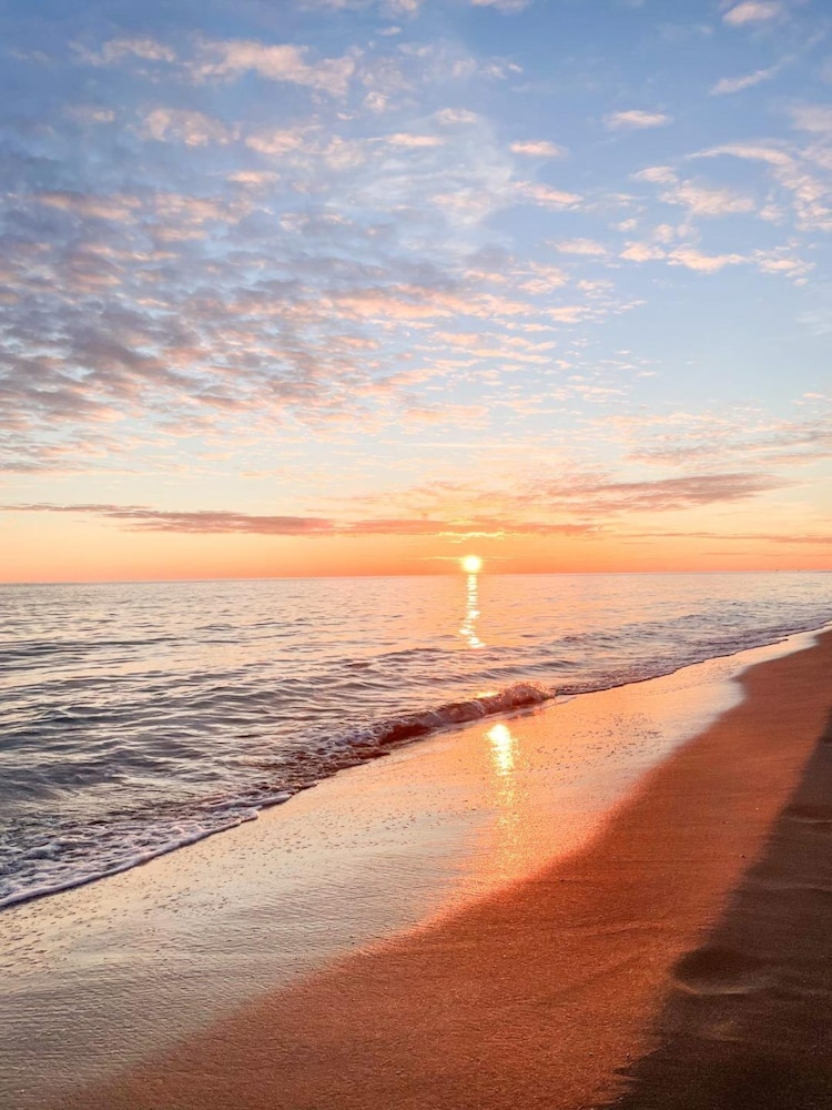 Hotel Gold Beach photo 4