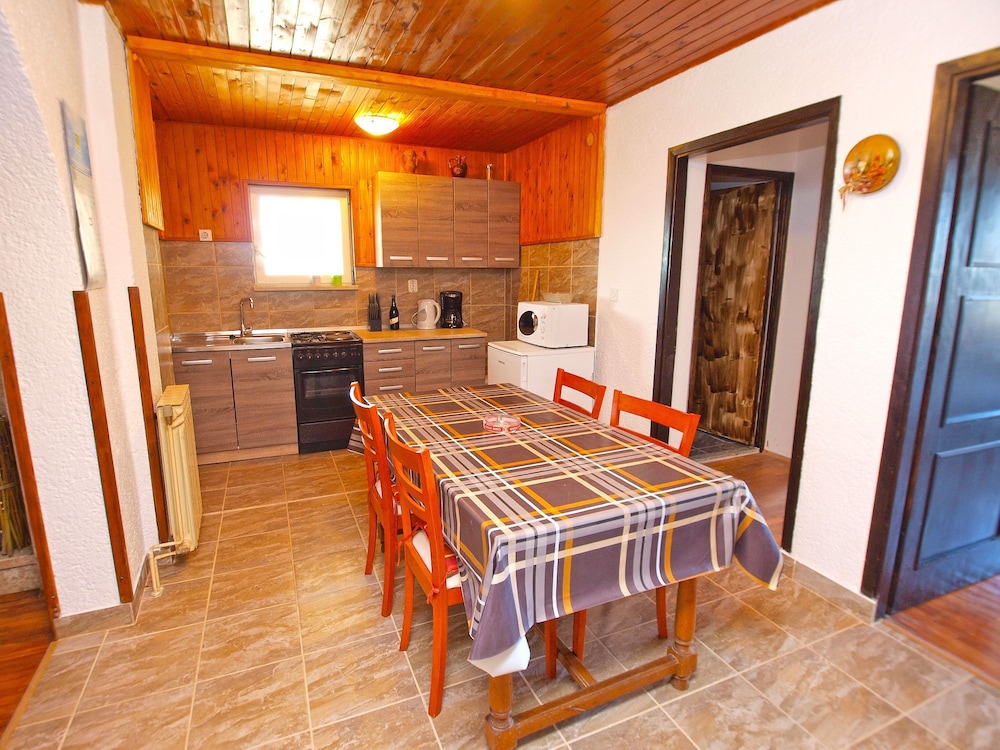 Apartment Aleksander 968