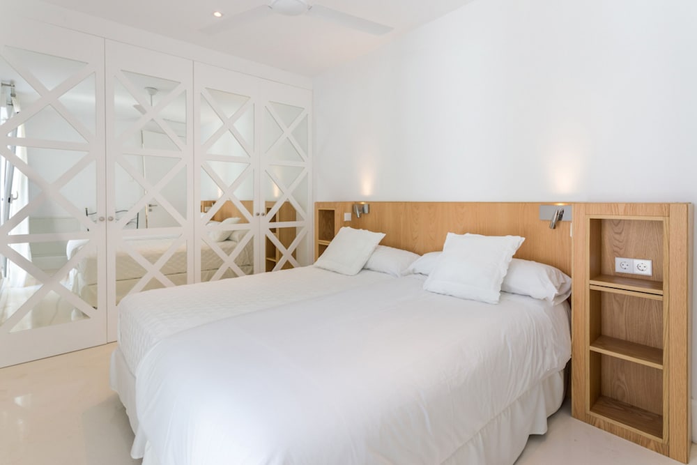 Genteel Home El Noruego