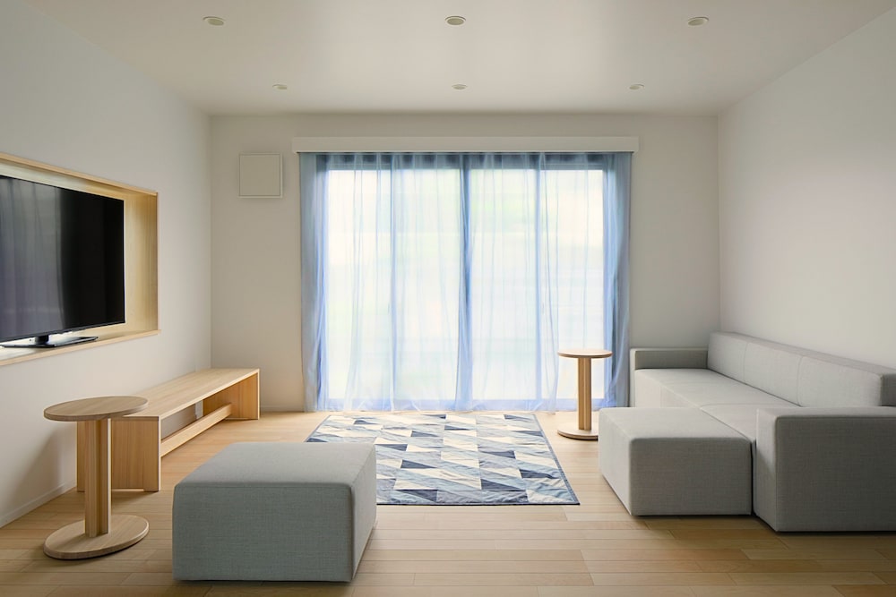SANGA Nature Fujinomiya 01