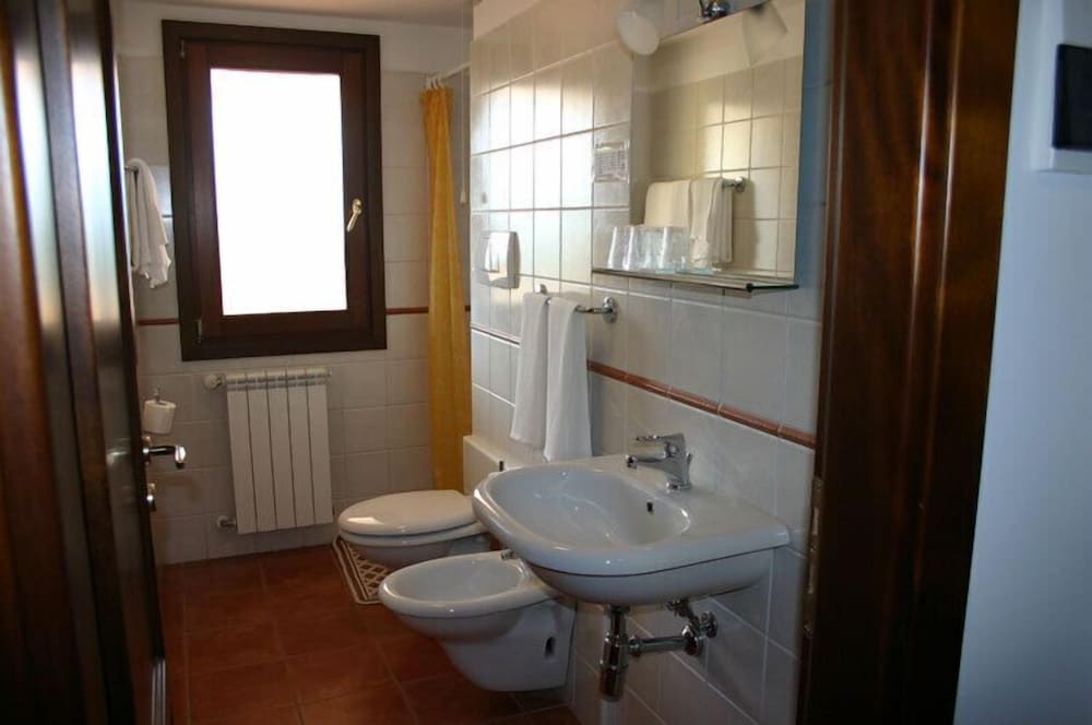 Ferme Simonello, Photo 8