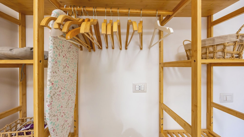 Ostiense Flat&Rooms by Rentbeat