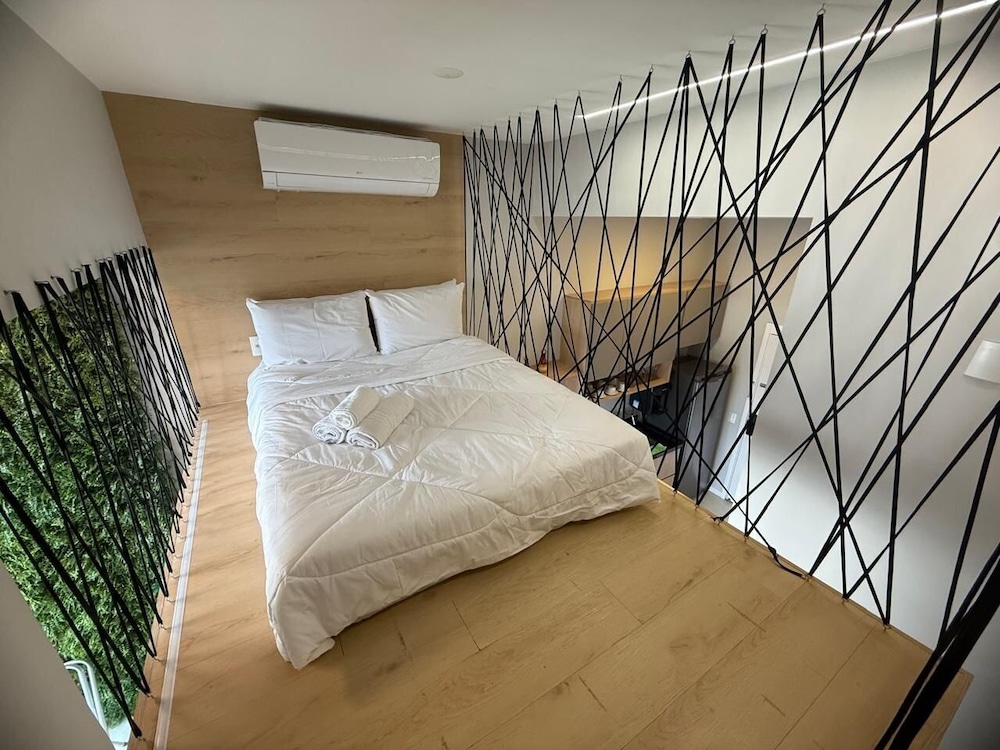 Haus Mitre 370