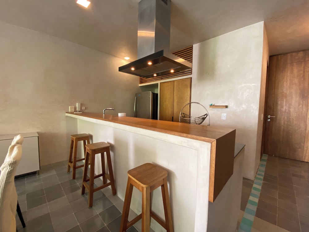 Sabor a Miel: Steps from the Beach & 5th Avenue