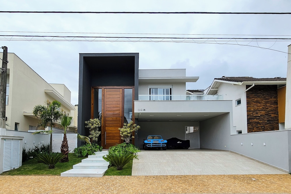 Casa Riviera 292