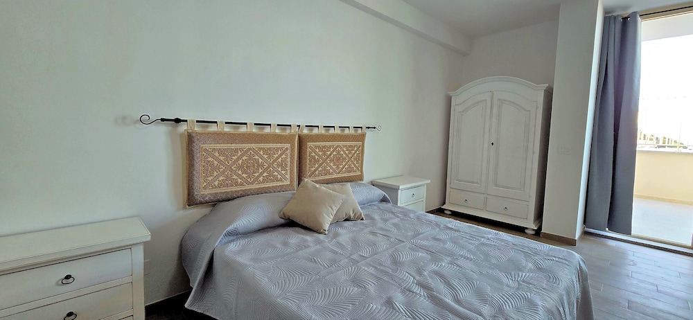 Residenza Albachiara