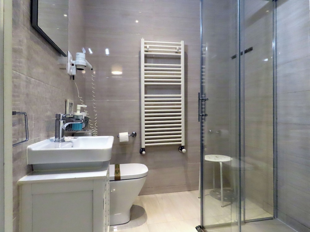 BOLBORETA APARTMENTS BY COMO EN CASA photo 3