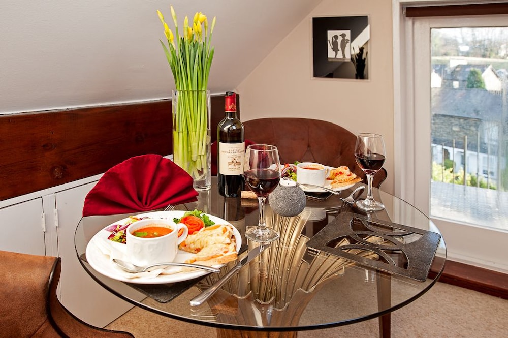 Windermere Boutique Hotel