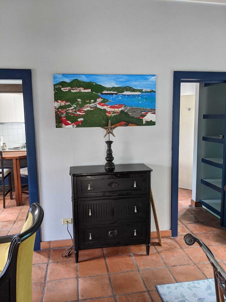 Aqua view 3