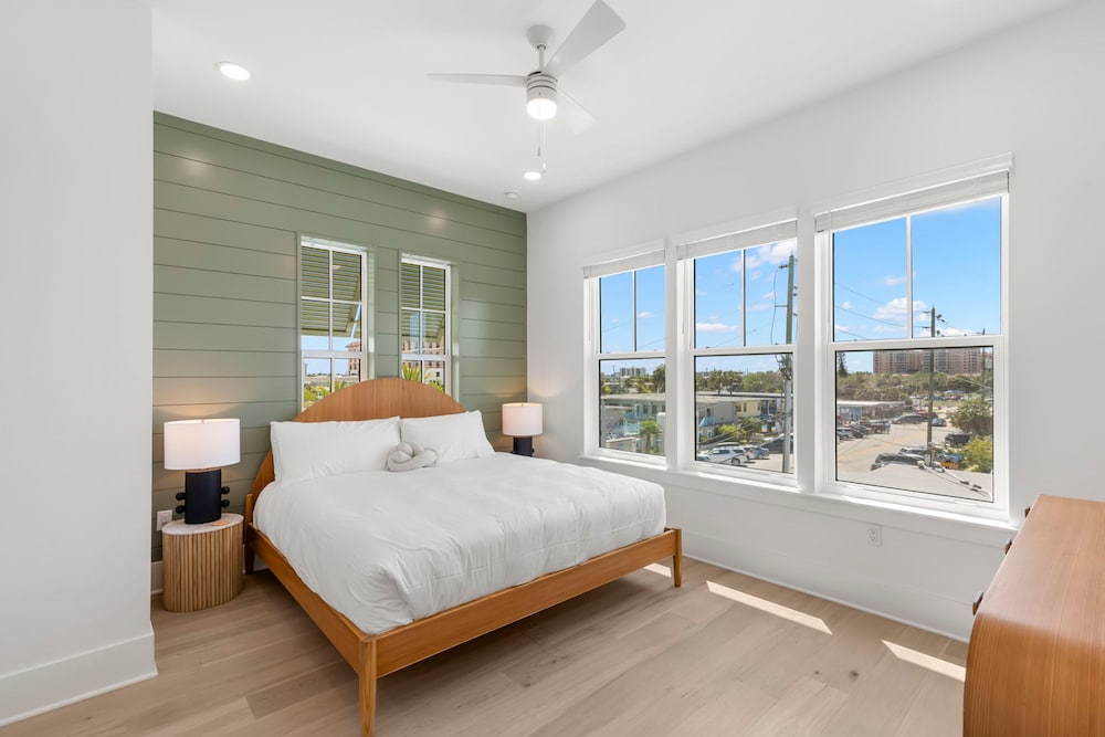 Two Amazing Homes at The Gemma view 5