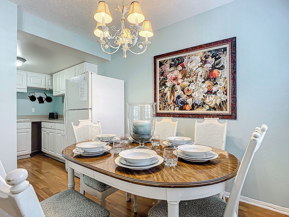 Cottage By The Sea 146