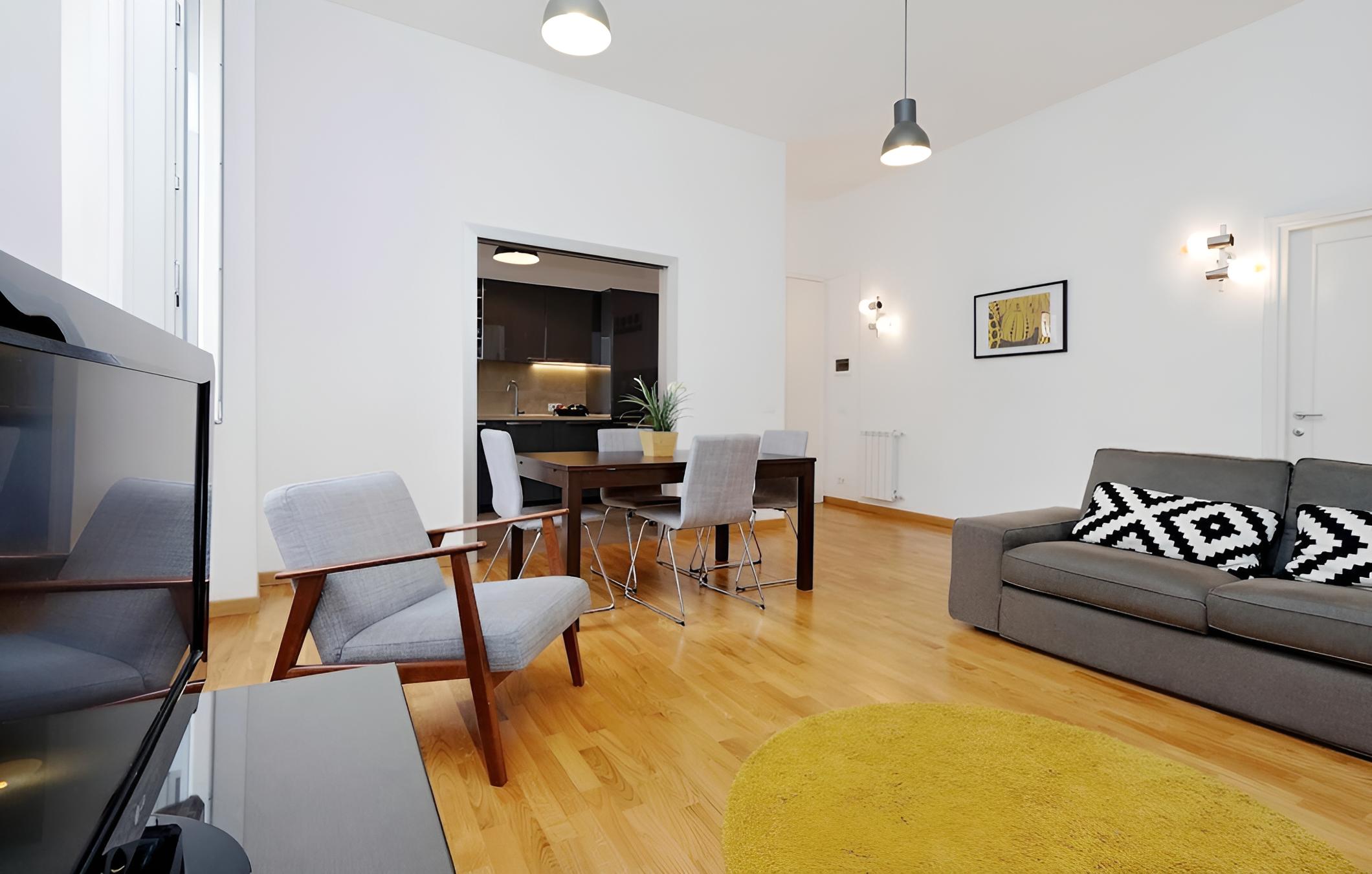 Rm-h501-dgar1a2 - Traiano Charme