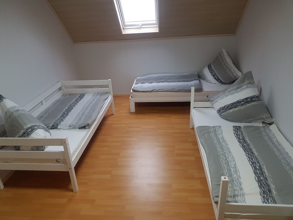Neuendorf Elegant Nature Stay view 3