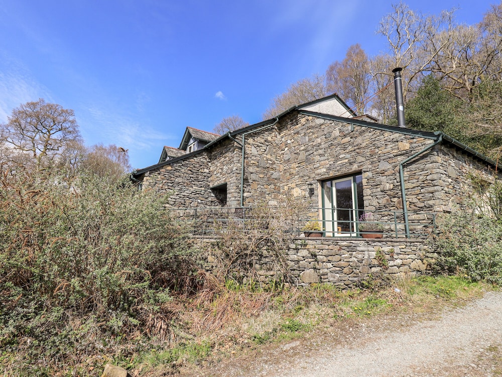 Oak Bank
