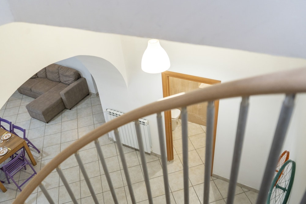 Casa Cidis by Wonderful Italy