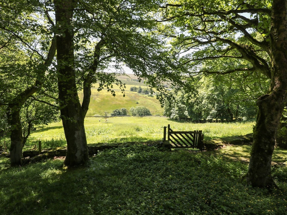 Bothy