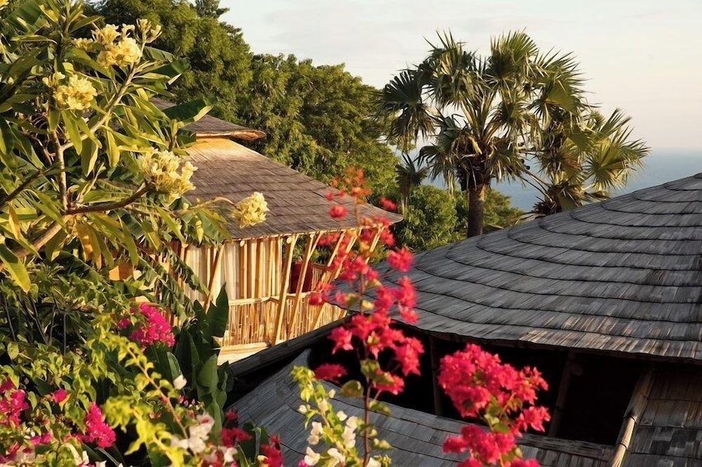 Villas Bukit Lipah
