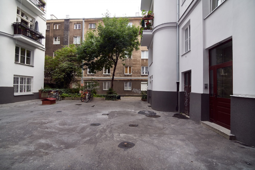 Photo 24