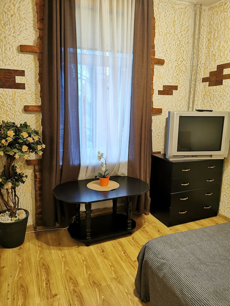 Orange Studio